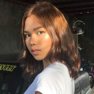 Meet your Posher, Olyssa